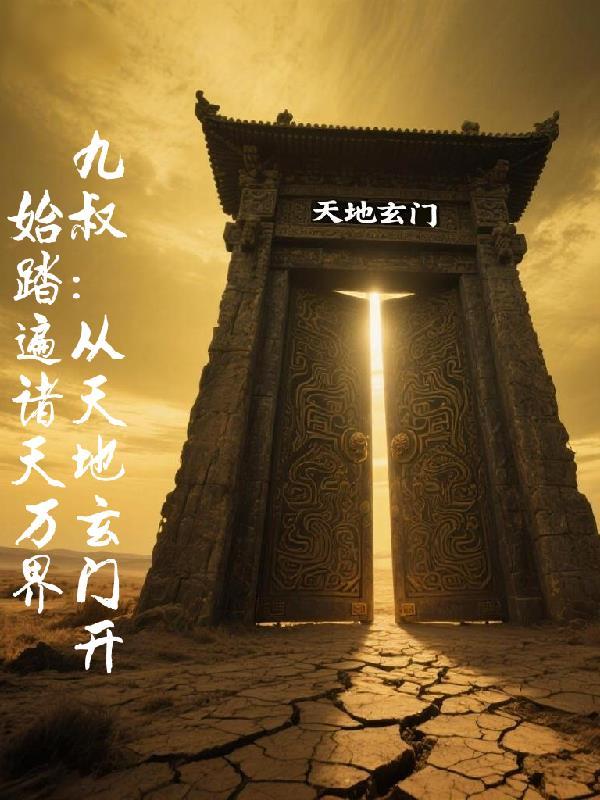 重生作精金丝雀，依旧脑袋空空