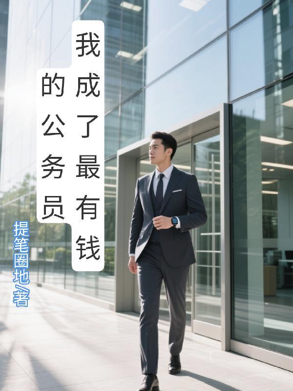 考古学家在秦朝