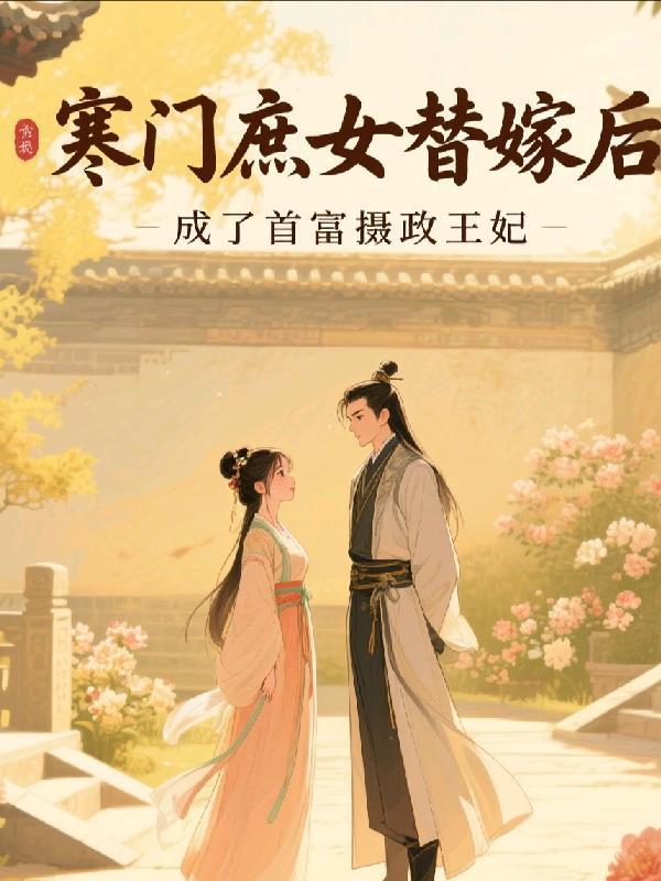 血玉传承