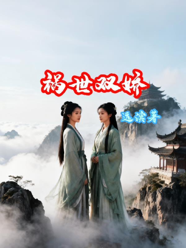 假如：空是万人迷