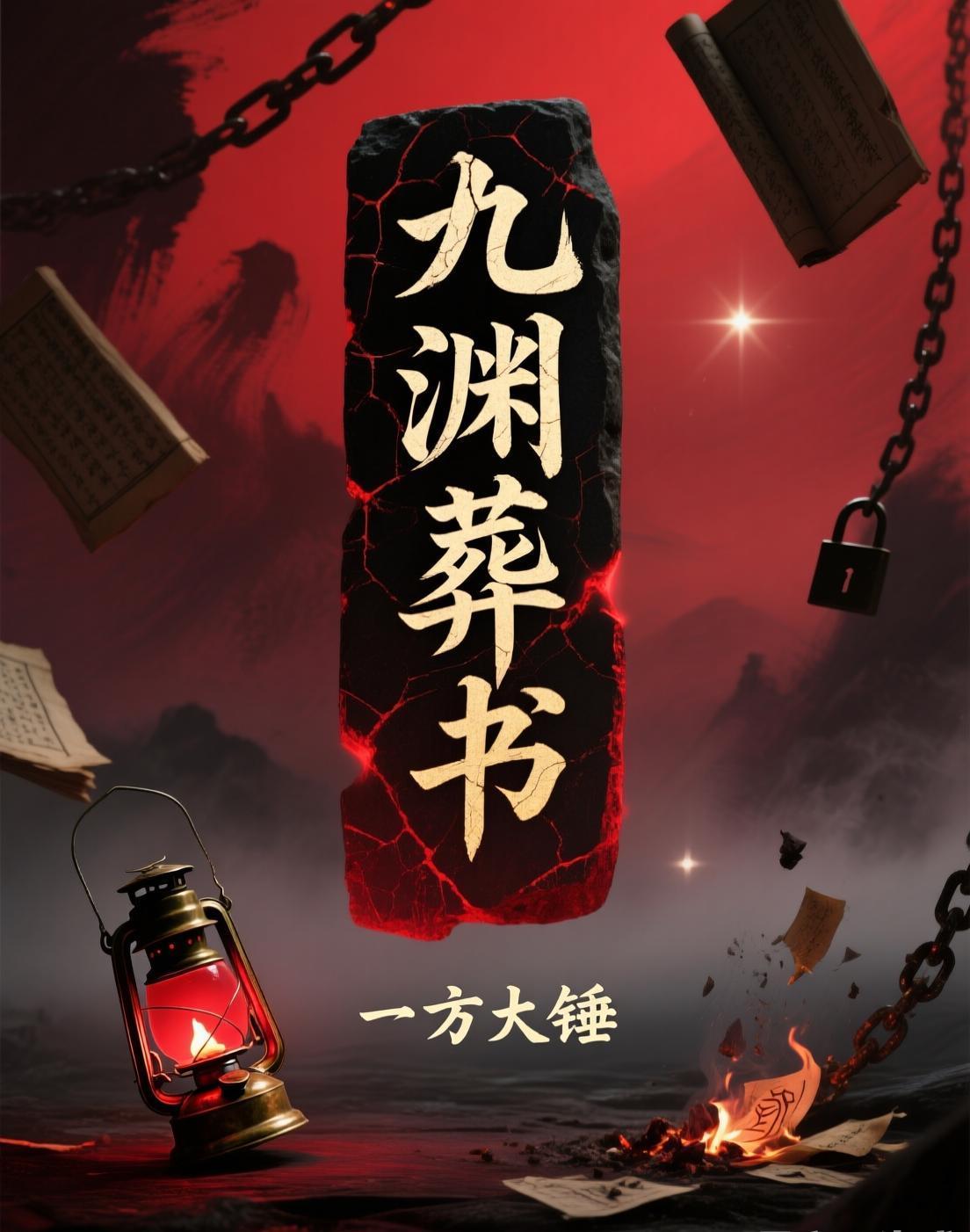 快穿之反派的饲养指南