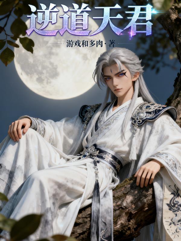 重生五八：从长白山打猎开始崛起