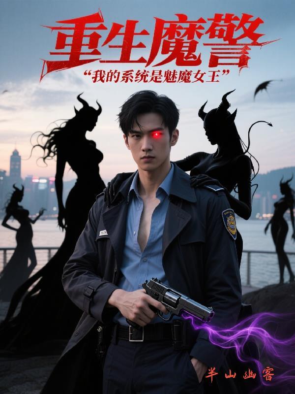 你寒窗十年我家积累两千年