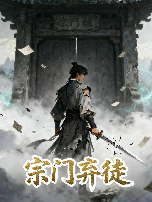 大学创立钓鱼社，社员全是校花？