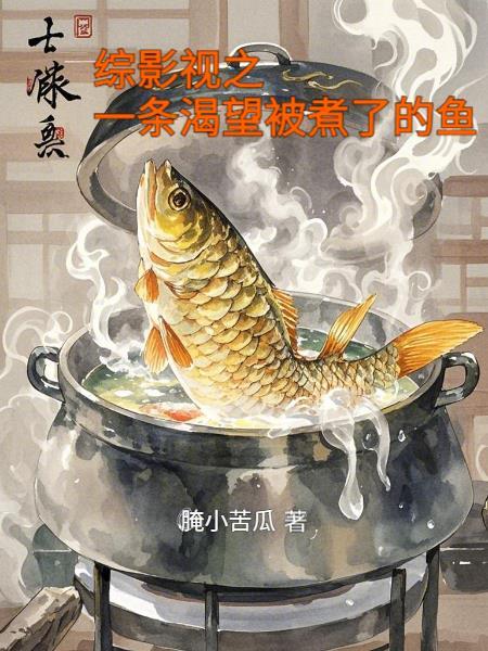 中国灵异地标真实地点灵异故事集