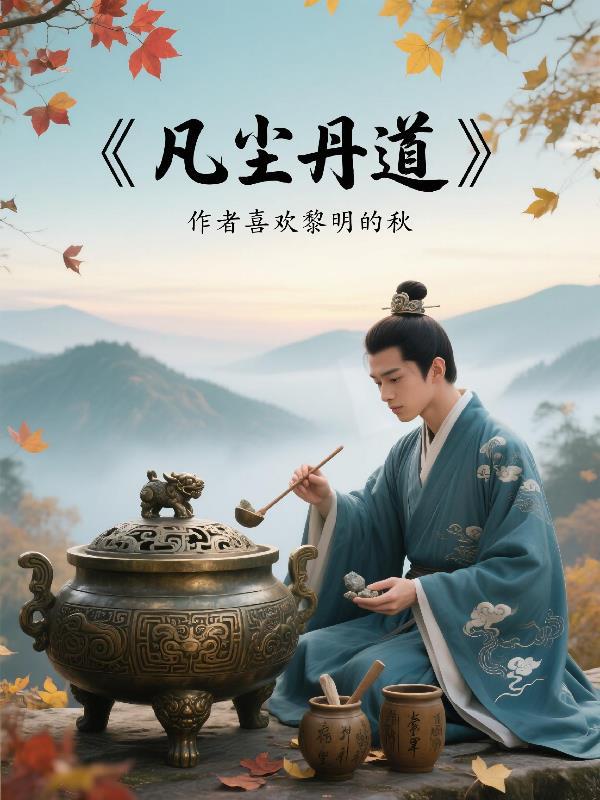 亮剑：用无限物资建设根据地