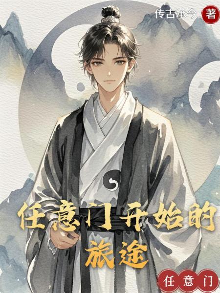 四合院之从保卫科长开始