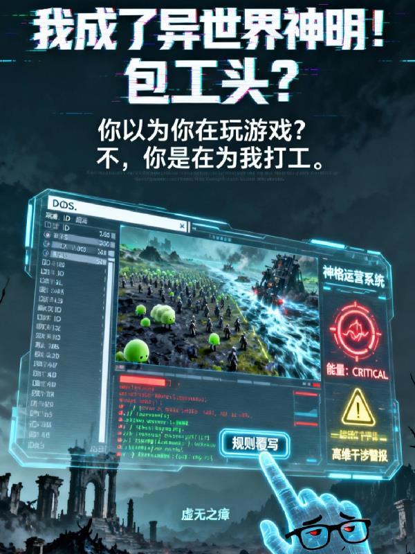 宋婉凝顾清渊原著名字