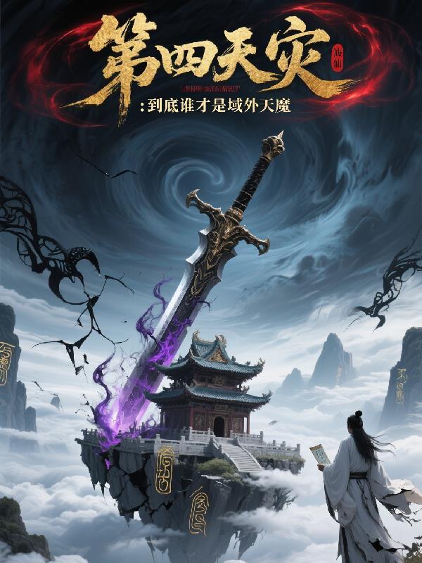 四合院根据地的红小鬼