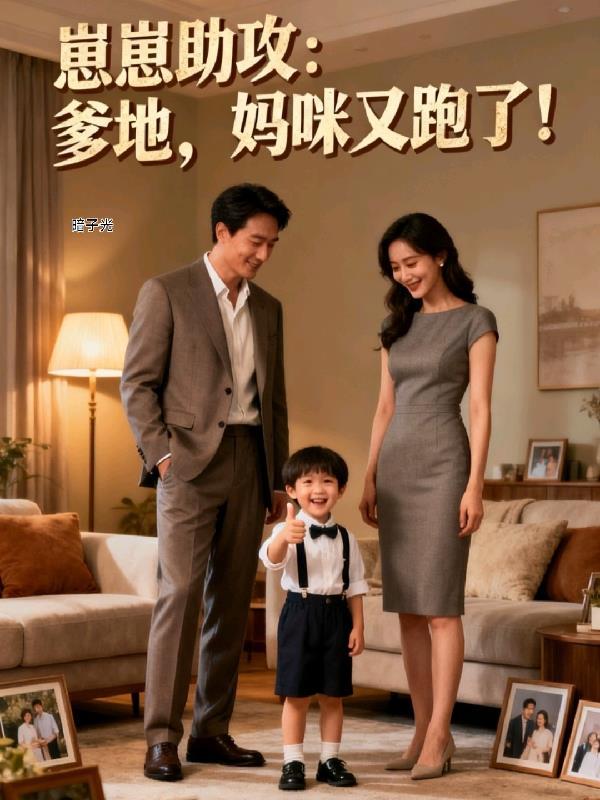 两界穿：吾以中二之名，重定秩序