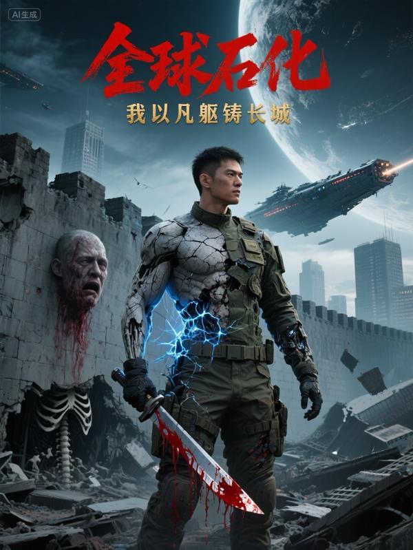 神级NPC的伪装守册