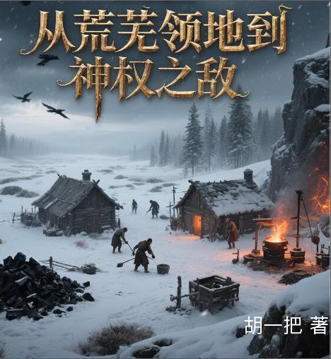 快穿GB：反派他娇软可欺