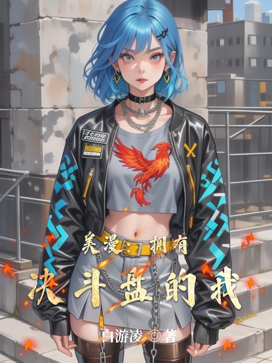 全民：F级天赋？我能锻造神器！