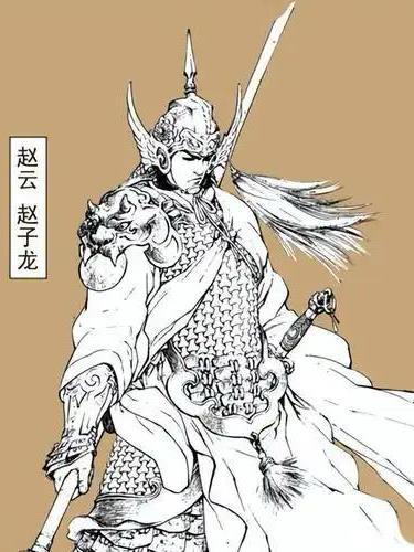 重生之警途重启，我要纵横官场