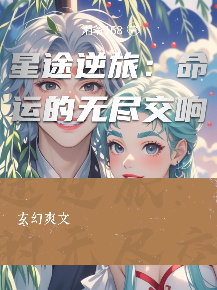 我欲封天