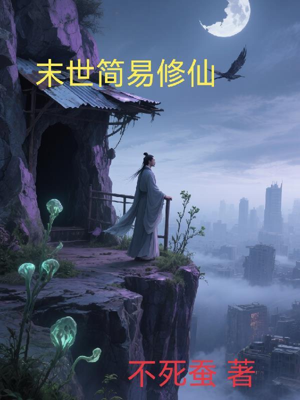 深山老猎