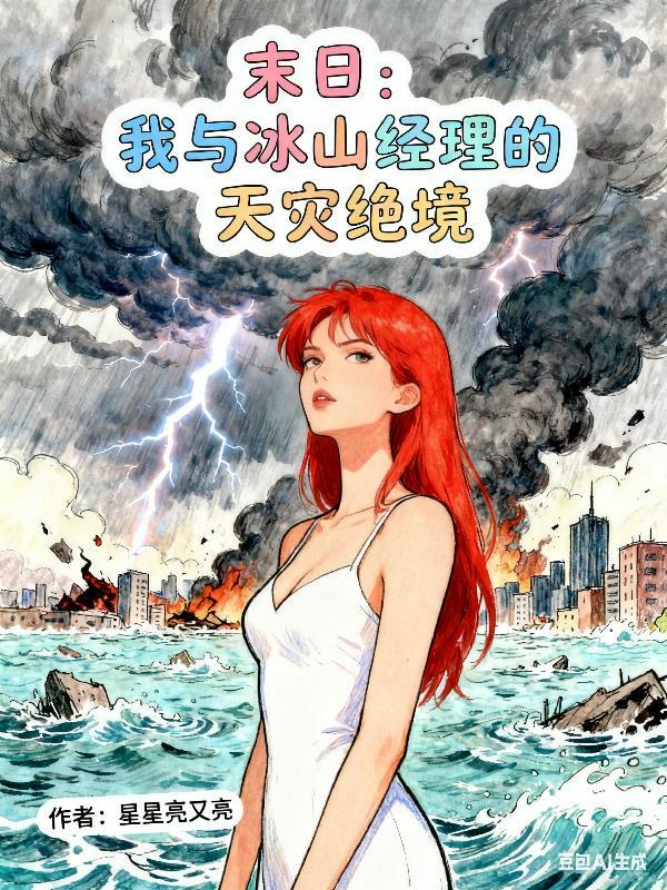 抢我婚约嫁太子？我携孕肚嫁皇帝