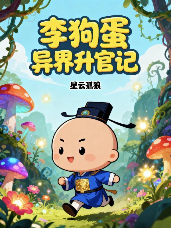 被逐出宗门后，师尊师姐后悔终生