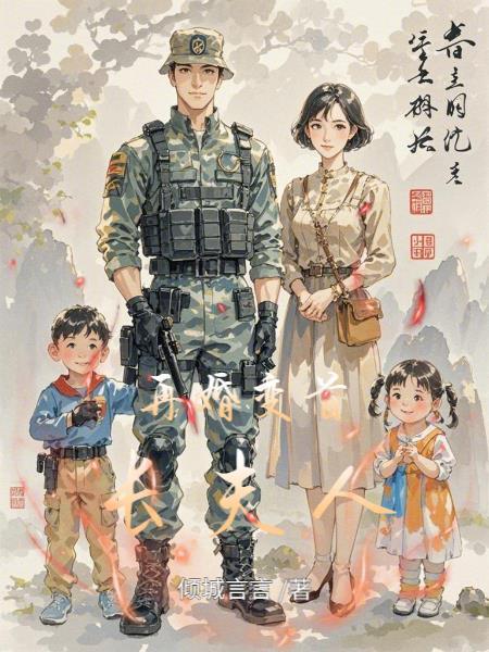 一簪雪