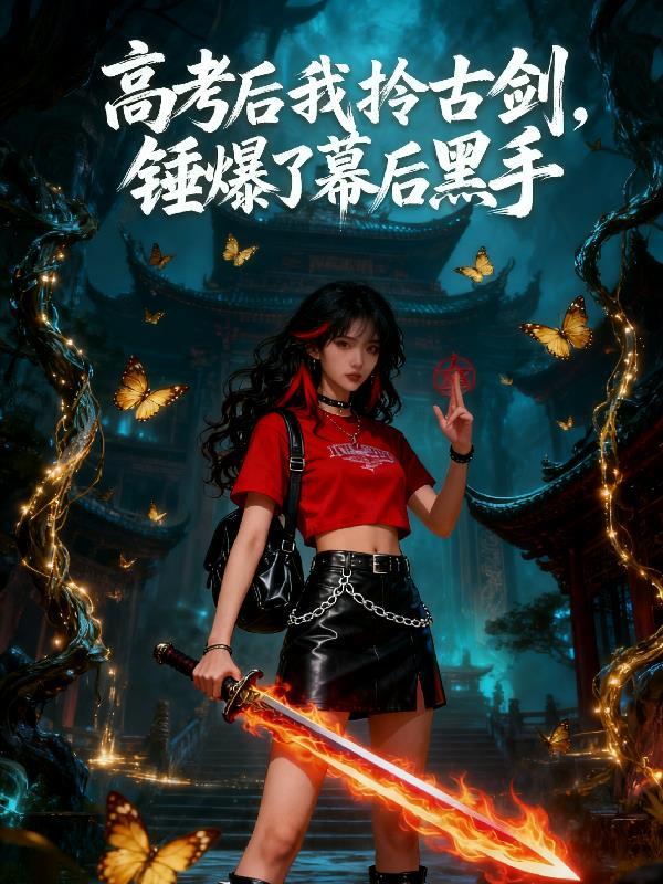 穿成大龄通房后