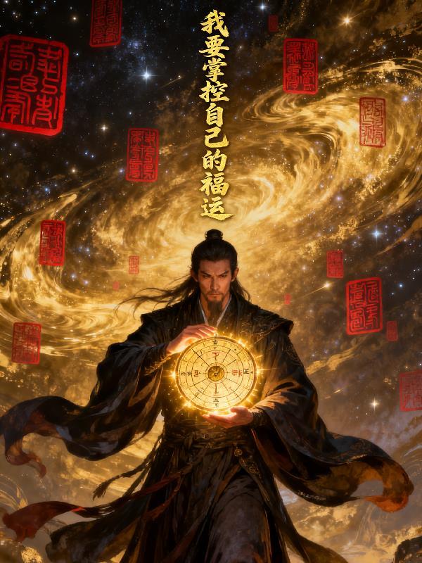 特种妖孽兵王