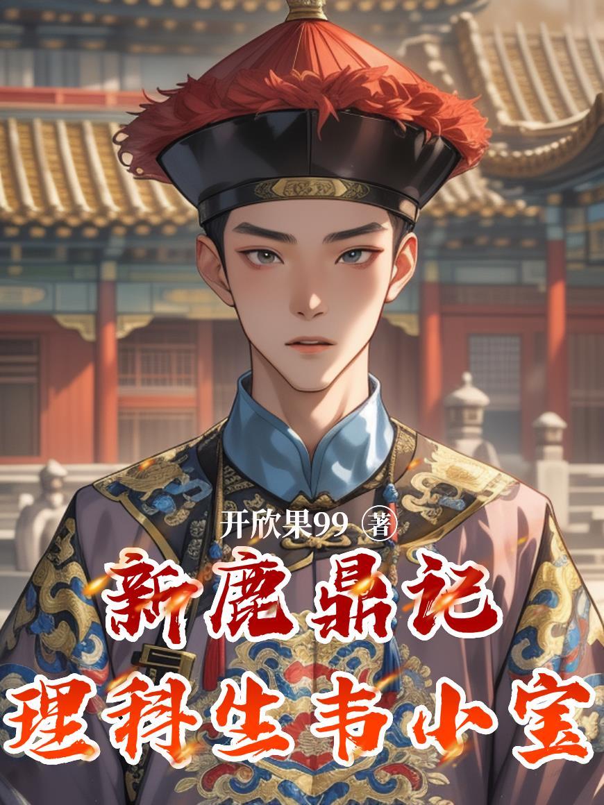 我跟镜中的另一个我学斩鬼