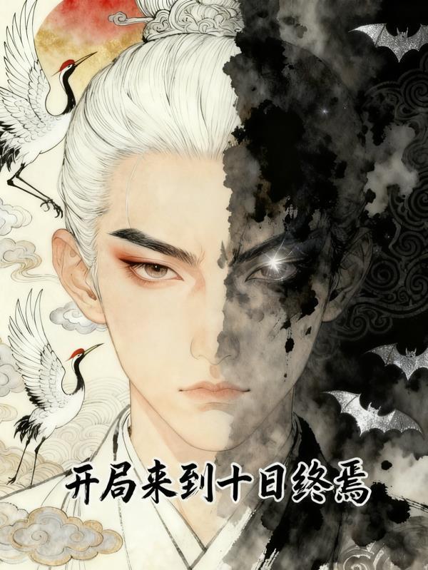 温顺小娇妻，离婚后一身反骨
