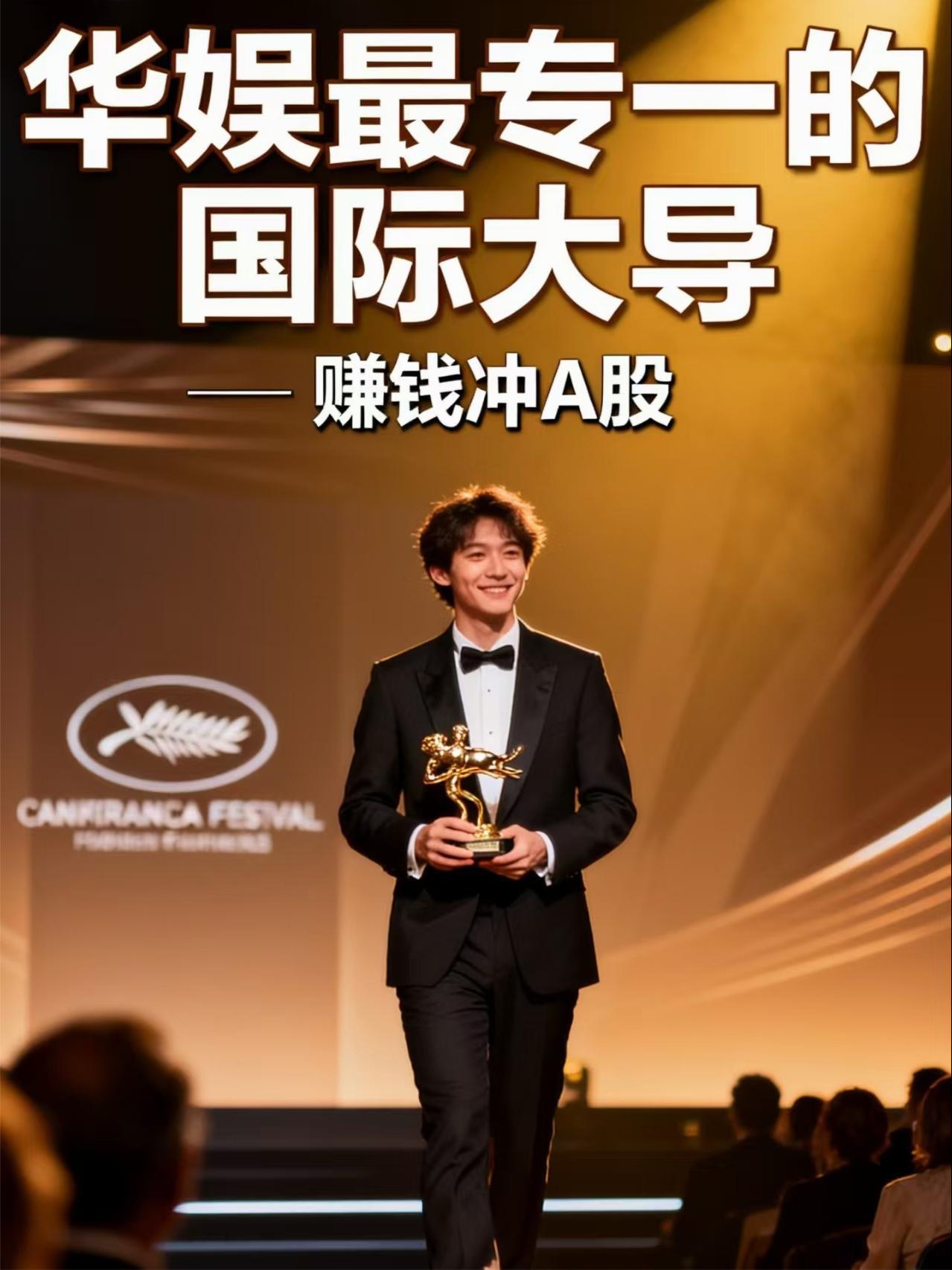 破碎南北朝：从六镇开始焚尽门阀