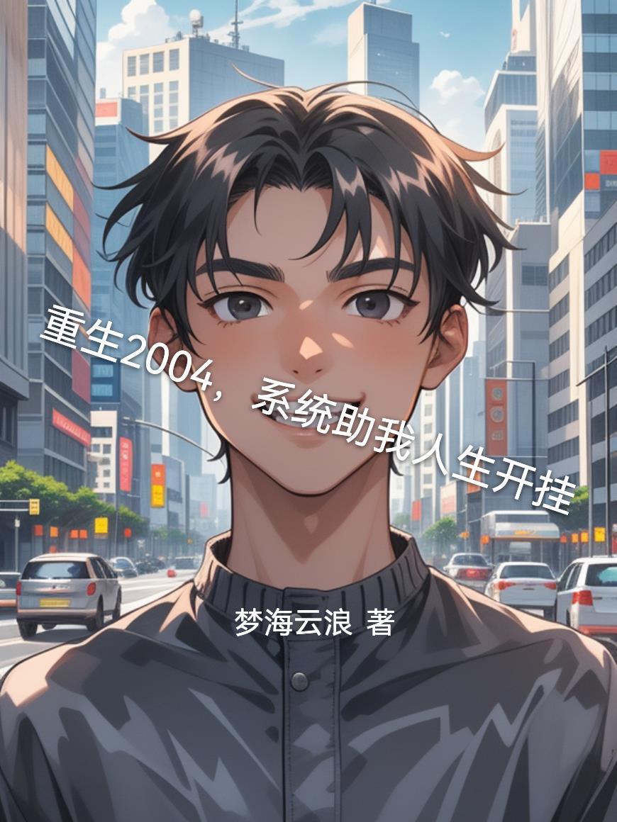 我真得狠狠控制我自己了