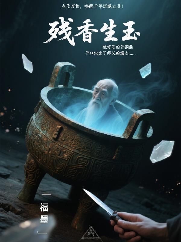 综武酿酒师，请江湖一醉