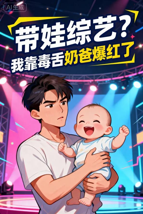 娱乐：神豪老板，女星们遭老罪嘍