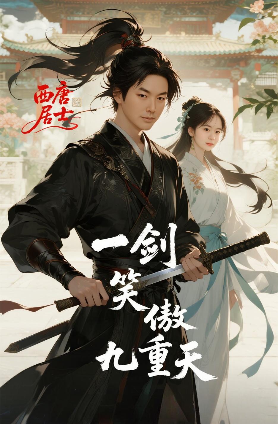 漫威：和蜘蛛侠踏上猎魔之旅！