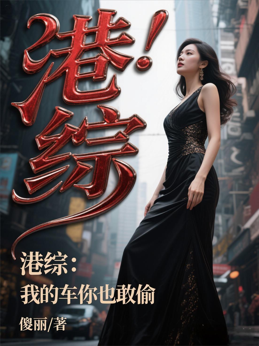 灵宝道君