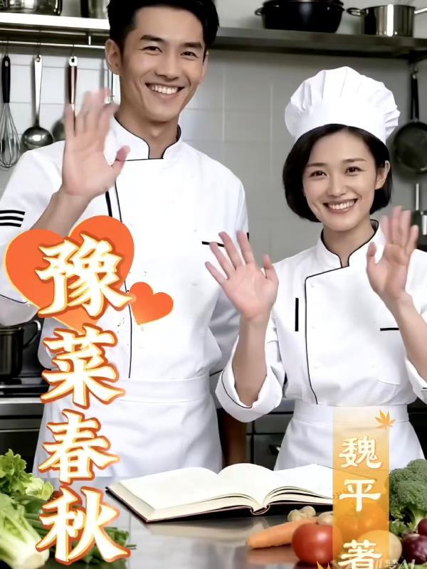 诡异游戏：没事你惹她干嘛