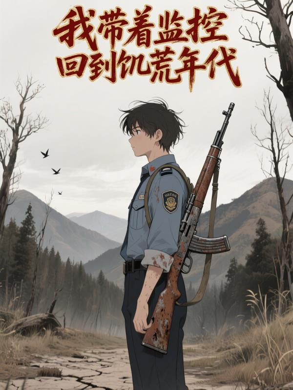 王者荣耀之世界巅峰