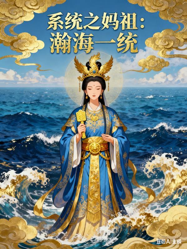 千万兽之灵铭
