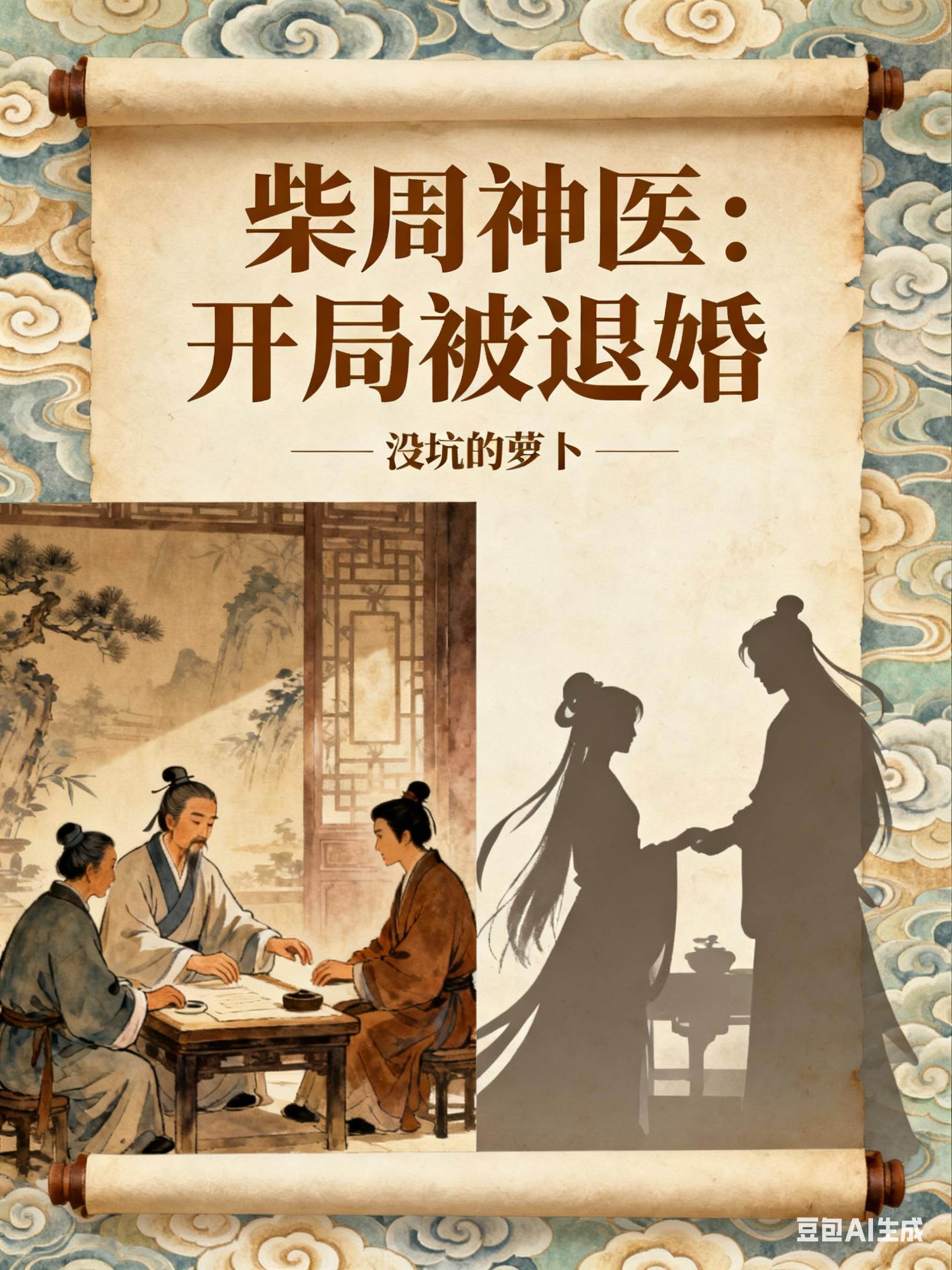 海贼之盗王之王