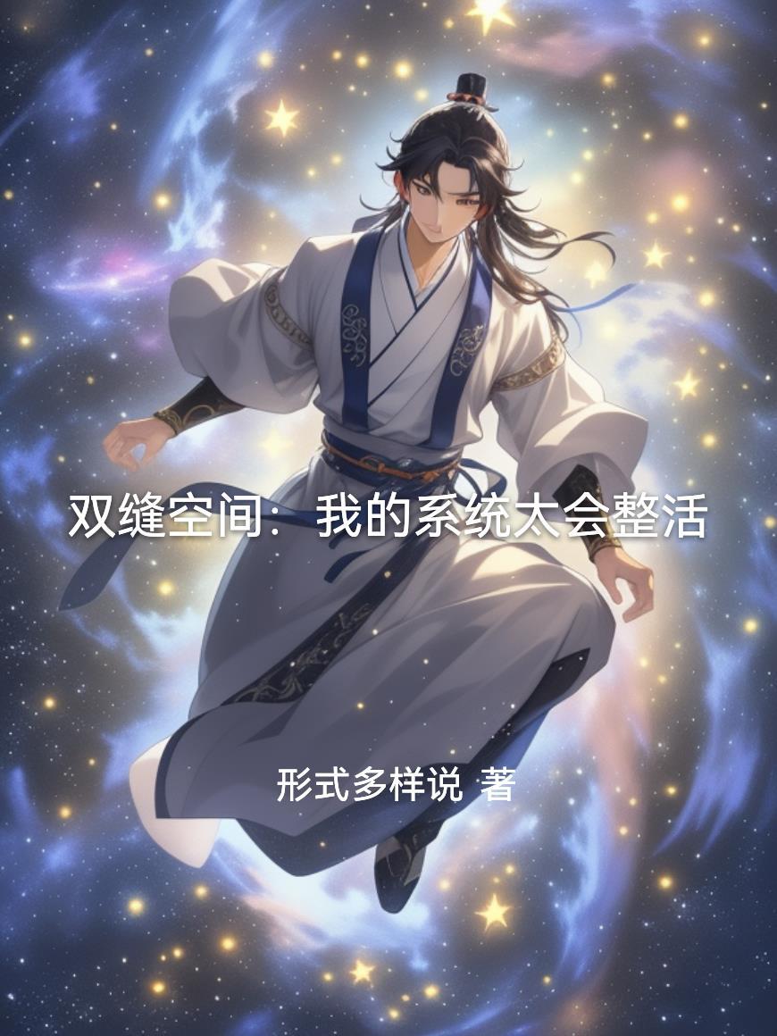 狂狼啸天