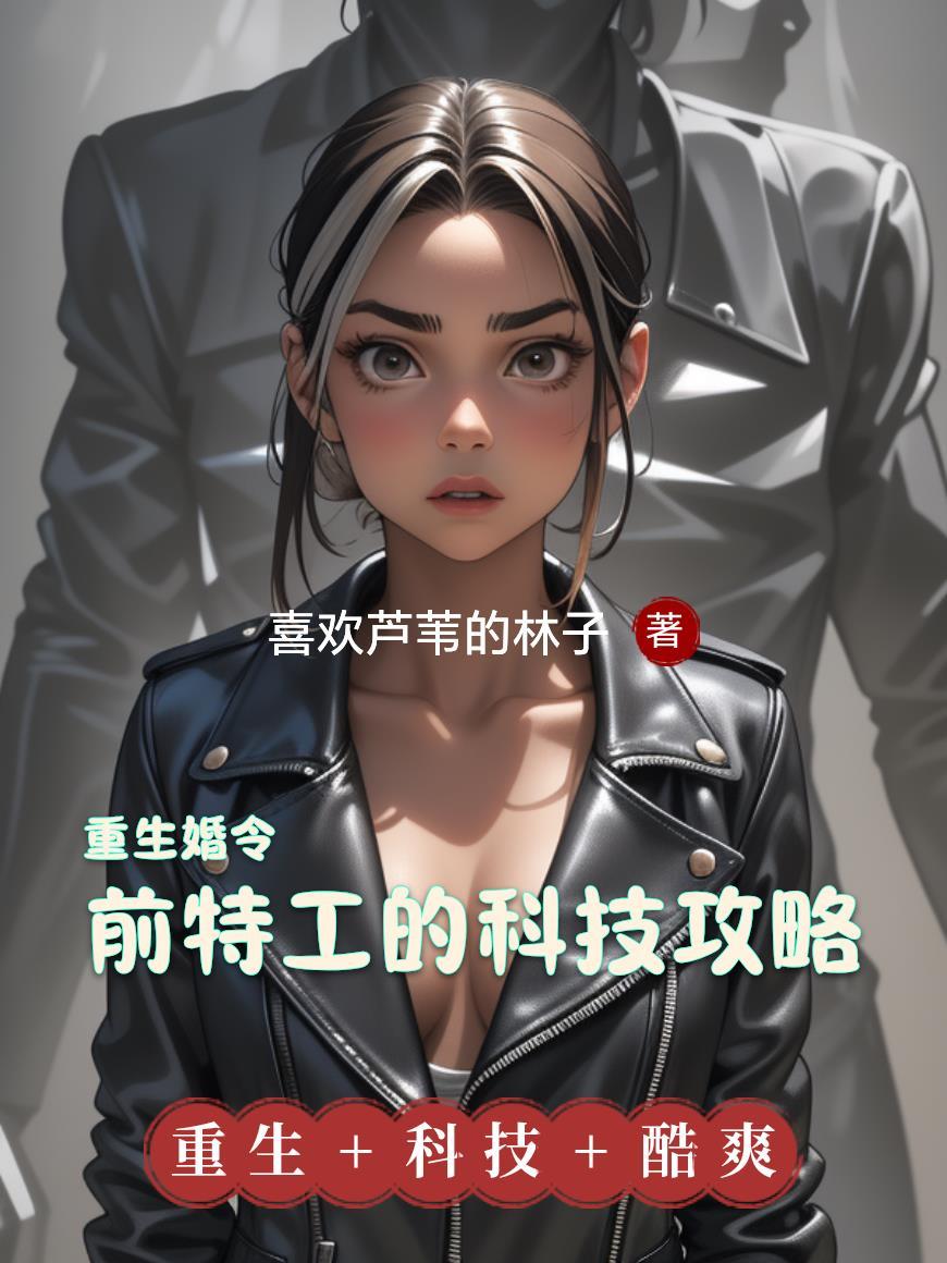沙暴之歌