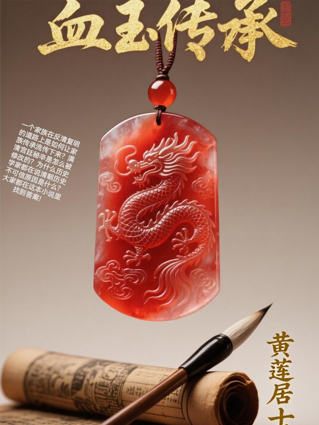 最强孤魂野鬼系统