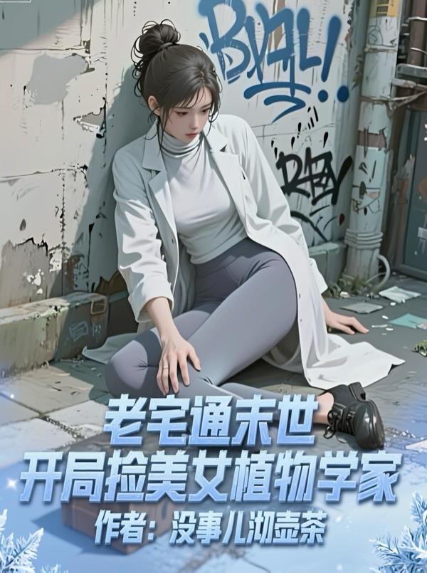 缺一门秘事