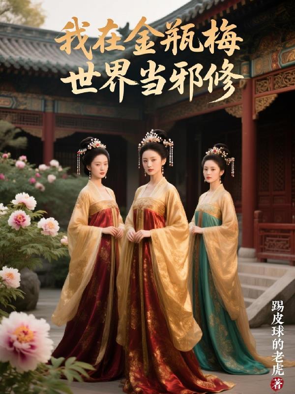 黄昏圣庭