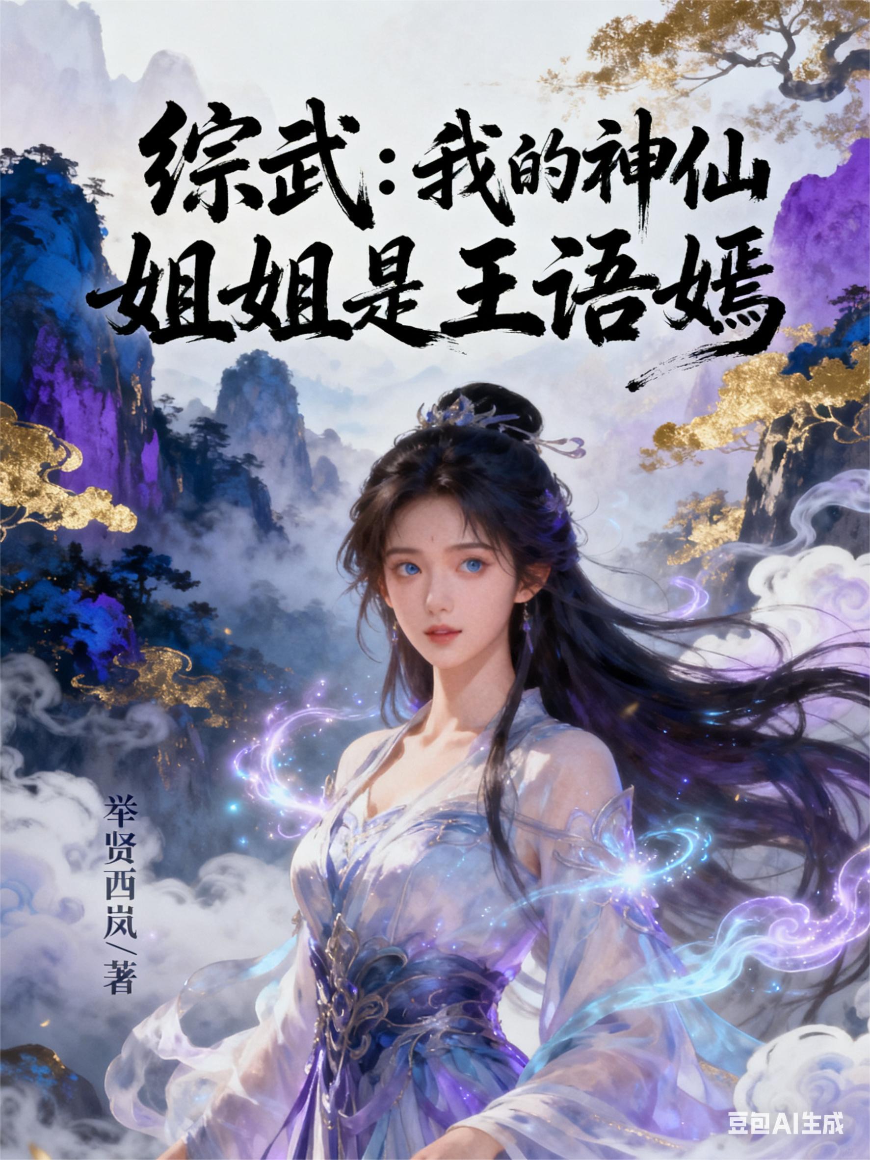 系统你确定你不是在玩我