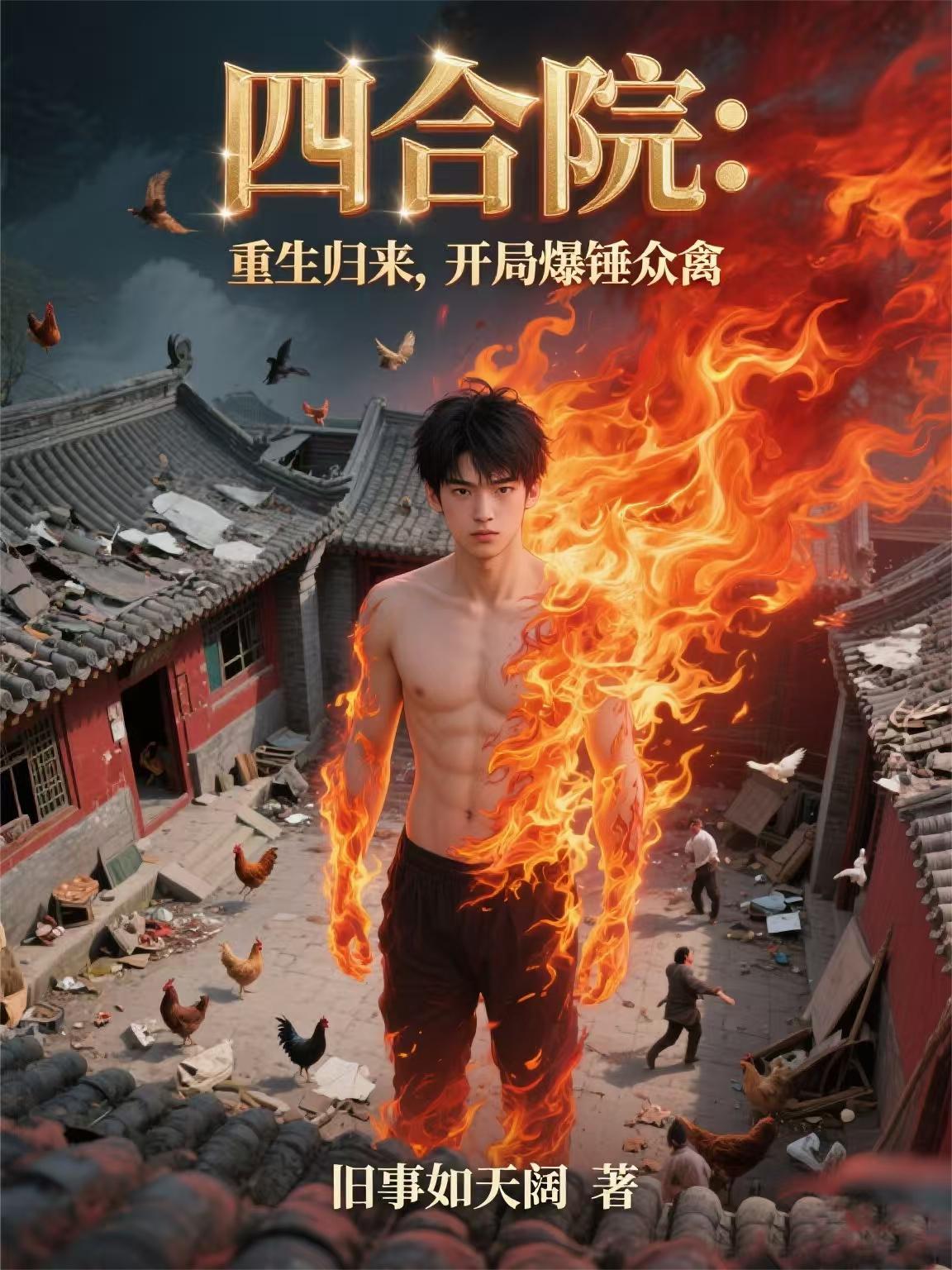 自由穿梭职业