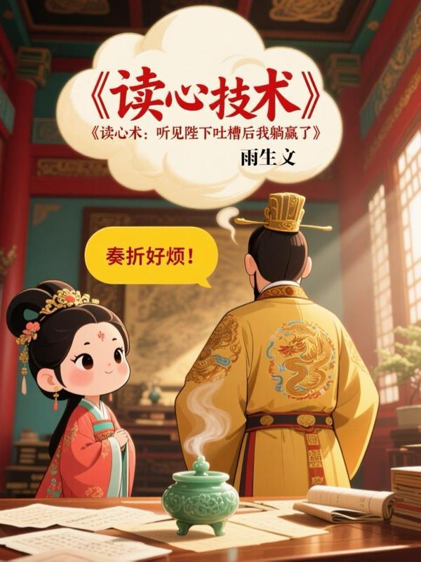 虫族帝国