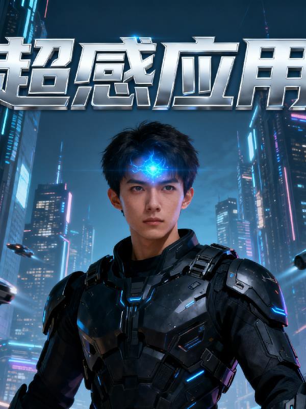 超级竞技场
