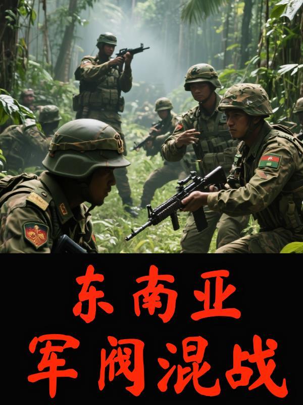 花都小玄医
