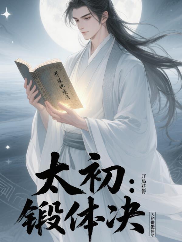 李知微许鹤明