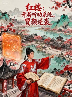沈昭宁方承砚