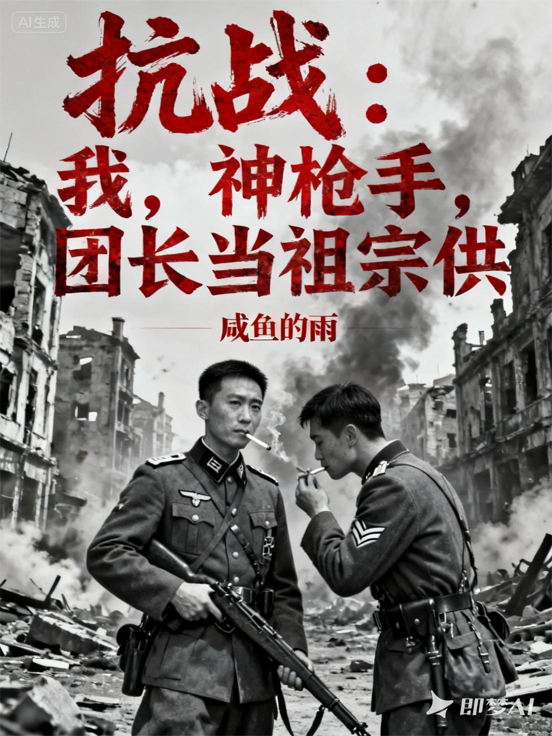 返乡后，两位大姨姐成了我的X奴